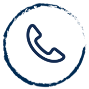 Contact Us Icon